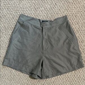 VTG Lee Hiking Shorts